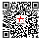 安徽鑫盛玻璃有限公司
